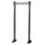 METOREX METOR 6WP