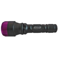 UVG 2 MIDLIGHT" - профессиональный ультрафиолетовый фонарь