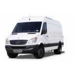 Рентгенотелевизионный интроскоп Astrophysics XIS-MINIVAN
