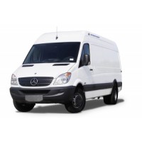 Рентгенотелевизионный интроскоп Astrophysics XIS-MINIVAN