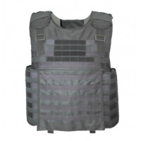 Бронежилеты Модуль-5M Molle 5-й класс защиты