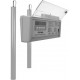 C.E.I.A HI-PE/CF MOBILE MD