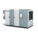MVT-HR 