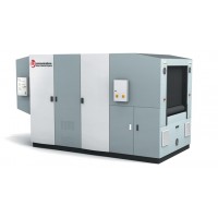 MVT-HR 