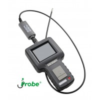 Видеоэндоскоп Jprobe MX