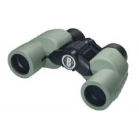 Бинокль NatureView 6x30