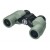 Бинокль NatureView 6x30