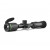 Тепловизионный прицел Conotech Night Arrow 335PRO