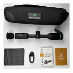 Тепловизионный прицел Conotech Night Arrow 350PRO