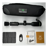 Тепловизионный прицел Conotech Night Arrow 350PRO