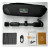 Тепловизионный прицел Conotech Night Arrow 350PRO