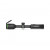 Тепловизионный прицел Conotech Night Arrow 350LIIR