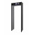SmartScan SL (33 зоны) SmartScan SL (33 зоны)