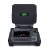OSCOR Green 8 GHz (OGR-8) OSCOR Green 8 GHz (OGR-8)