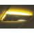 Уничтожитель летающих насекомых Yutec On-Top OT-60S/St
