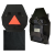  Щит «ОТБОЙ-4»