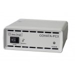 Соната-РС3