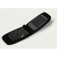 Референт PDA Basic+