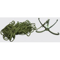 Кошка инженерная саперная КИС