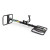 величитель глубины TreasureHound™ EagleEye Searchcoil для GTI-2500