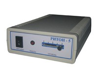 "Ритон-5"  (УМ)