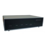 SEL SP-165