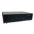 SEL SP-165