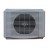 SEL SP-157ASP