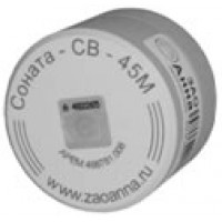 Генератор-виброизлучатель "Соната-СВ-45М"