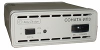 Универсальный блок питания и управления “Соната-ИП3” исп. 307