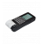 Алкометр PRO-100 touch-K с принтером