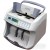 Счетчик банкнот PRO LD-70A