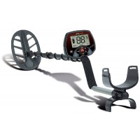 Грунтовый металлоискатель Teknetics ETEKPRO-SKD