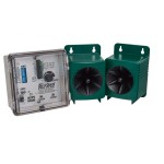 Динамик к приборам Bird Gard Pro, Pro Plus и Super Pro