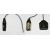 Микрофон Для MDL-4NET-XX, MDL2-xx, CAYMAN   