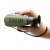 Тепловизор Scout PS32