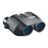 Бинокль PowerView PORRO 8x25