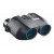 Бинокль PowerView PORRO 8x25