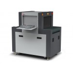 PX5.3