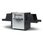 PX6.4 