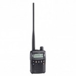 Портативный сканирующий приемник  Icom IC-R6