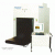 Rapiscan 528 EPX Rapiscan 528 EPX
