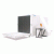 Rapiscan 532 H Rapiscan 532 H