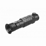 Тепловизионный прицел iRay Rico RH50