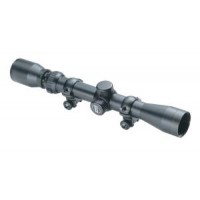 Прицел RIMFIRE 3-9x32