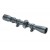 Прицел RIMFIRE 3-9x32
