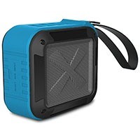 Портативная влагозащищенная Bluetooth-колонка "Trendwoo Rockman S
