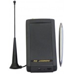 Интеллектуальный блокиратор сотовой телефонии стандарта CDMA 2000 RS Jammini SL