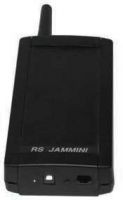 RS Jammini GSM Интеллектуальный блокиратор сотовой телефонии стандарта GSM