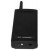 RS Jammini GSM Интеллектуальный блокиратор сотовой телефонии стандарта GSM